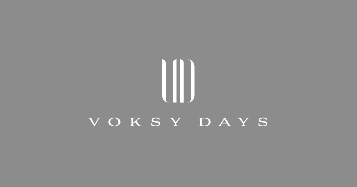 田村颯大　ポストカード PROFILE