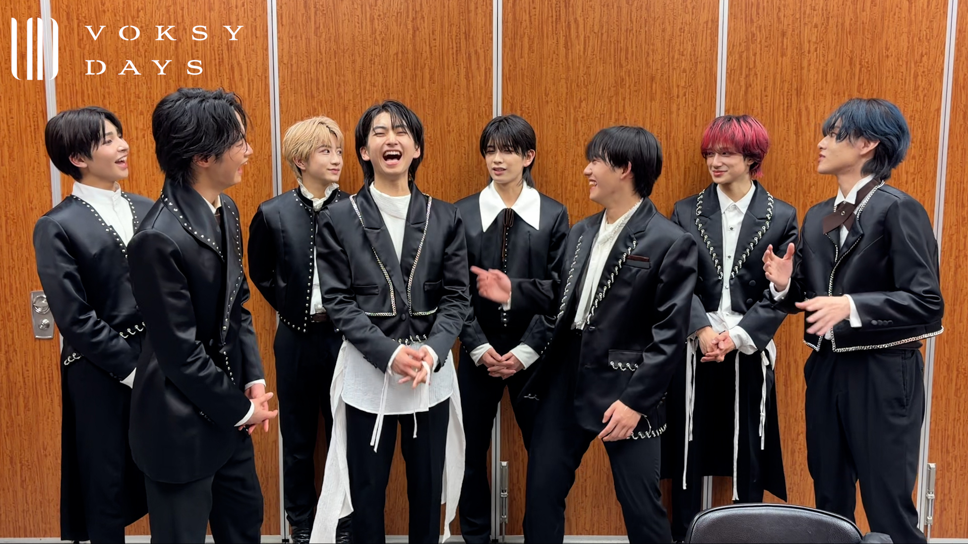 「チュウモリ THE LIVE vol.8」ありがとうございました。