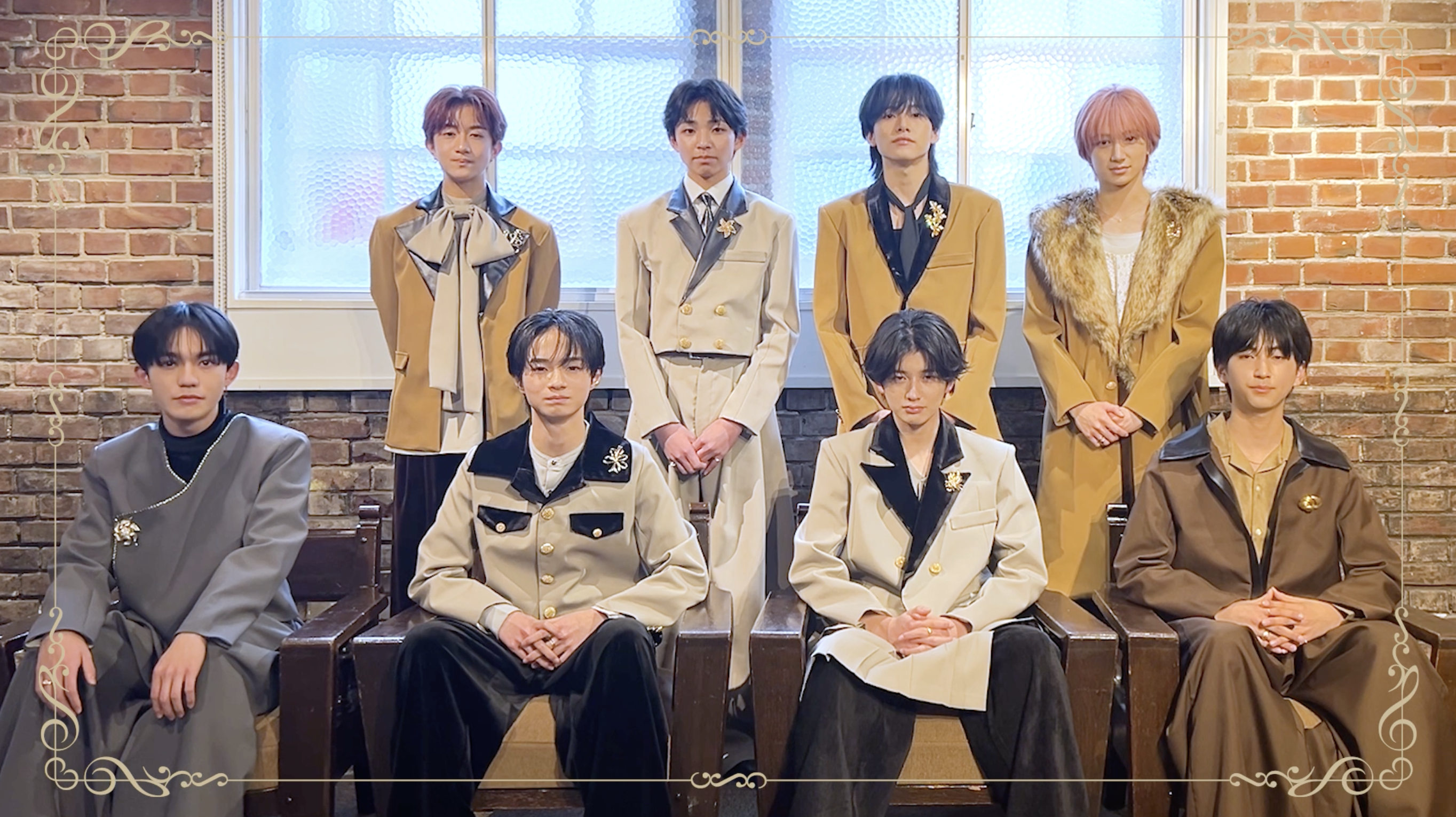 ご入会ありがとうございます。